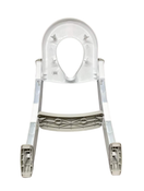secondhand Potty Training