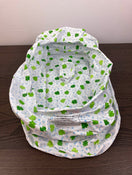 secondhand Mommy’s Helper Inflatable Bath Tub