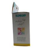 Shop Bumkins Suction Silicone Baby Feeding Set at Goodbuygears