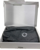 Shop Bugaboo Donkey 5 Sun Canopy, Grey Melange at Goodbuygears