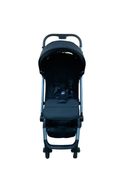 Shop Colugo Compact Stroller, 2023, Black at Goodbuygears
