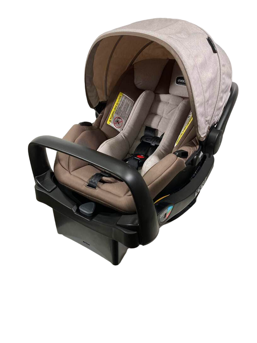 Goodbuygears