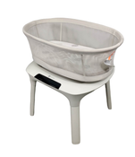 Shop 4moms MamaRoo Sleep Bassinet at Goodbuygears