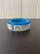 used Mama Bear Diaper Paul Liners, 270 Count