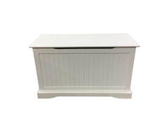 used Jardine Wooden Chest
