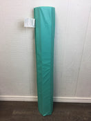 used Antsy Pants Gym Balance Beam