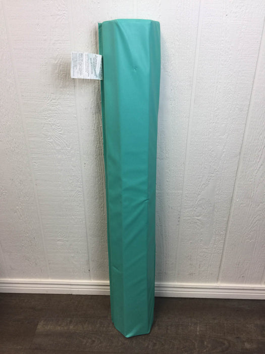 used Antsy Pants Gym Balance Beam