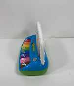 used Toys