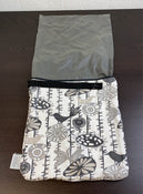 secondhand Planet Wise Wet Bag (Large)