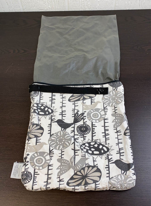 secondhand Planet Wise Wet Bag (Large)