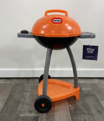 used Toys
