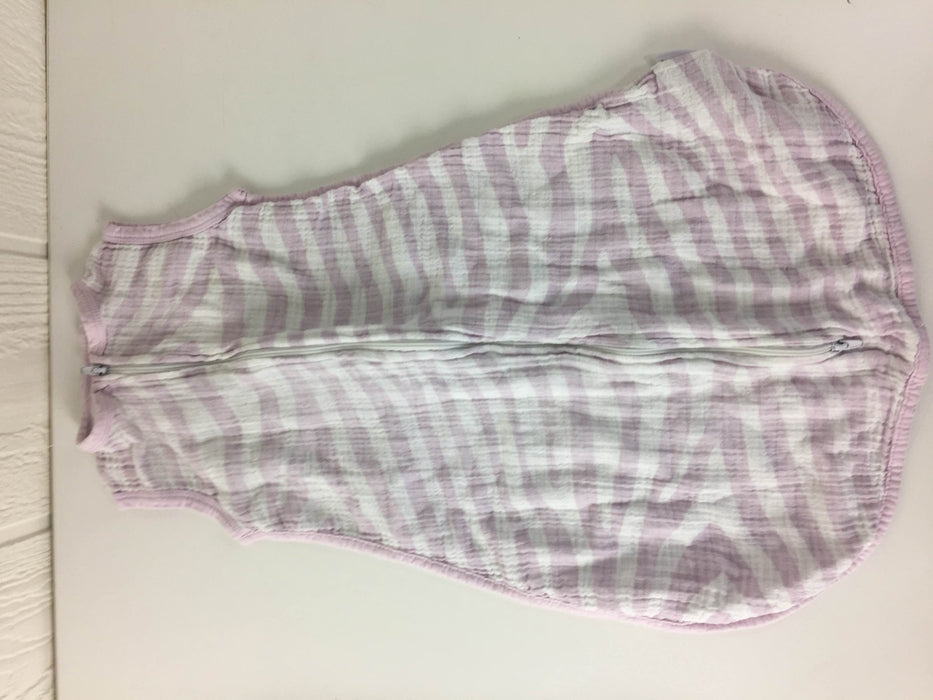 secondhand Bedding
