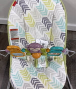 Shop Fisher Price Baby Bouncer at Goodbuygears