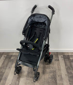 Shop Diono Flexa Luxe Stroller, 2019, Black Camo at Goodbuygears