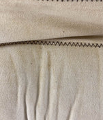 Shop Snuggle Me Organic Infant Lounger, Natural at Goodbuygears