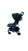 Shop Colugo Compact Stroller, 2023, Black at Goodbuygears