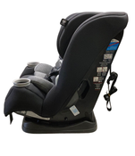 Shop Maxi-Cosi Pria Max All-in-One Convertible Car Seat, 2023, Essential Black at Goodbuygears