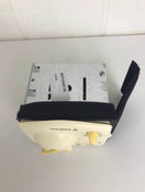 used Medela Pump In Style Advanced Breast Pump