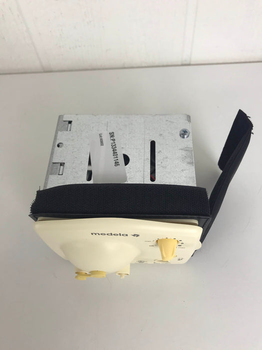 used Medela Pump In Style Advanced Breast Pump