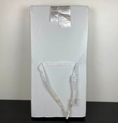 secondhand Summer Infant Contoured Changing Pad