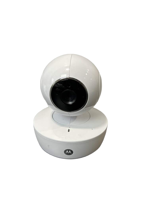 Shop Motorola MBP36XL Portable 5" Video Baby Monitor at Goodbuygears