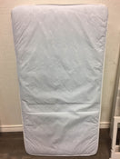 used Pottery Barn Kids Kendall Crib