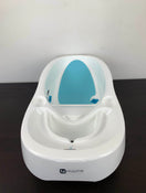 used 4Moms Baby Bath Tub
