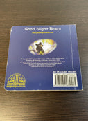 used BUNDLE Books