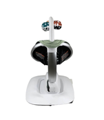 Shop 4moms MamaRoo Multi-Motion Baby Swing, Sage Limited Edition at Goodbuygears