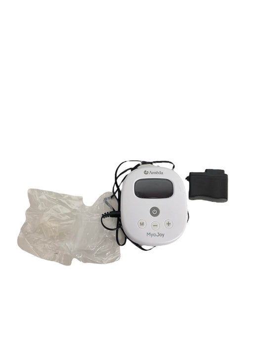 Shop Ameda MYA Joy Double Electric Breast Pump at Goodbuygears