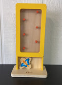 used Kiwi Co Butterfly Drop