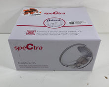 used Spectra Baby CaraCups, 24MM