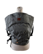 used Happy Baby Original Baby Carrier