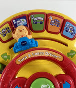used Toys