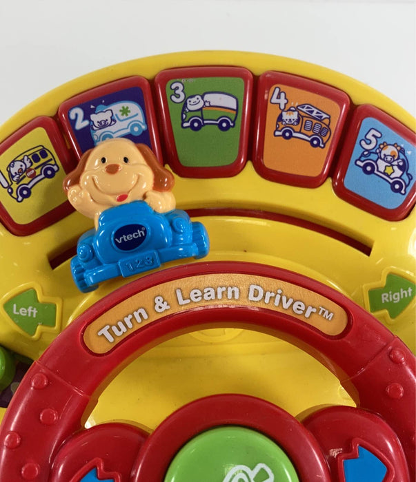 used Toys
