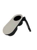 used Bugaboo Donkey Children’s Cup Holder