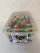 secondhand Toys