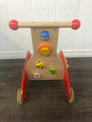 used Infant Gear