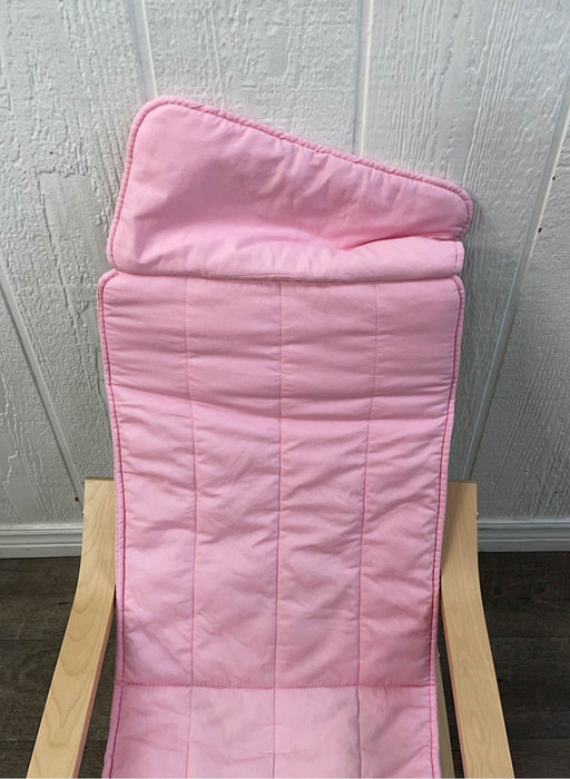 Shop IKEA POANG Armchair at Goodbuygears