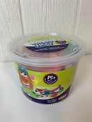 used Playskool Mr. Potato Head
