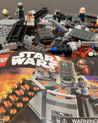 used Toys