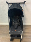 Shop gb Pockit+ All City Stroller at Goodbuygears