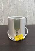 Shop Munchkin High Speed Bottle Warmer at Goodbuygears