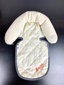 used Stroller Accessories