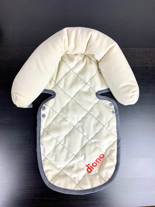 used Stroller Accessories