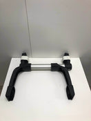 Shop Bugaboo Donkey Car Seat Adapter For Maxi Cosi at Goodbuygears