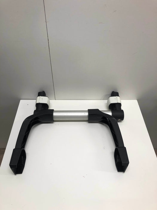 Shop Bugaboo Donkey Car Seat Adapter For Maxi Cosi at Goodbuygears