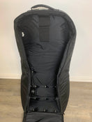 secondhand Bugaboo Comfort Transport Bag