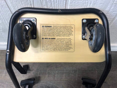 used Strollers