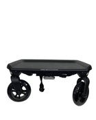 Shop Baby Jogger Glider Board Updated Model at Goodbuygears